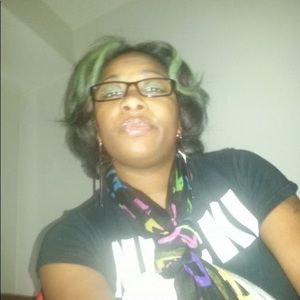 Meet your Posher, Allante